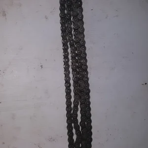 Premium CHAIN, DRIVE (DID520DMA2- - 40530-KZ4-J31 HONDA